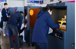 b1616b6d8441467b995e42c5ae1c5f63.png b1616b6d8441467b995e42c5ae1c5f63.png