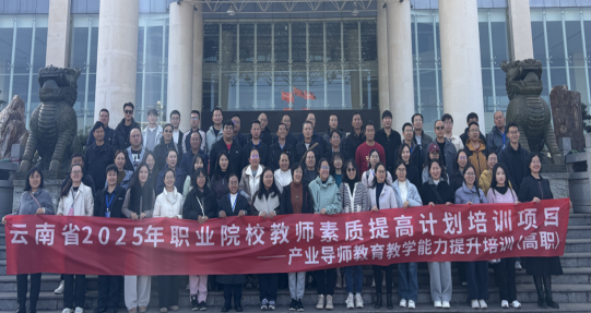 b81b59e33edb48d084d4ebb5ef350153.png b81b59e33edb48d084d4ebb5ef350153.png