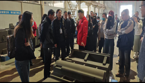 da786e7e44fe41128577404112c5bd7f.png da786e7e44fe41128577404112c5bd7f.png