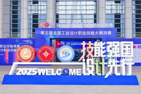 dd536bbc33174ea1bdeb6cfa60d76685.png dd536bbc33174ea1bdeb6cfa60d76685.png