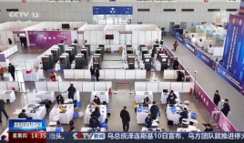 deb396b0a56649e7b12eca3bfef7528a.png deb396b0a56649e7b12eca3bfef7528a.png