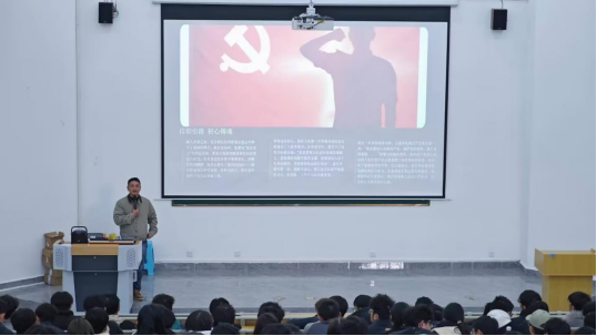 ea3ad66bcf6a4f9387ee4233da21de4c.png ea3ad66bcf6a4f9387ee4233da21de4c.png