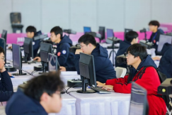 f437761463d34686aab536616806eea8.png f437761463d34686aab536616806eea8.png