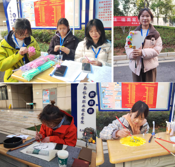 3e2ed1d30a41453593cd2659d78e5544.png 3e2ed1d30a41453593cd2659d78e5544.png