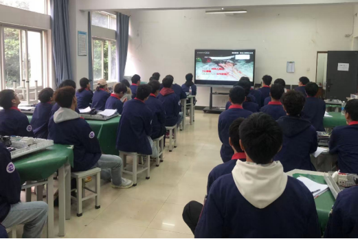 8702706af5684dd5b03d708cfbaa933a.png 8702706af5684dd5b03d708cfbaa933a.png