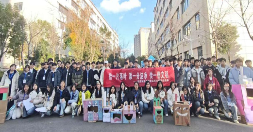 9fcce0b3bb59405888e48c5524b6e705.png 9fcce0b3bb59405888e48c5524b6e705.png