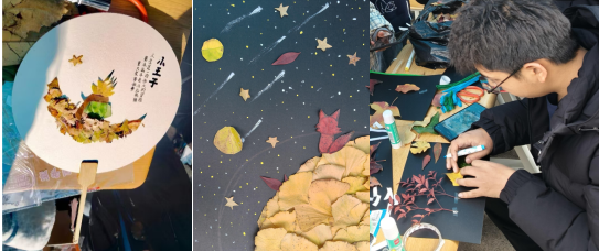 e72870300d40440797eae1cfb52bc492.png e72870300d40440797eae1cfb52bc492.png