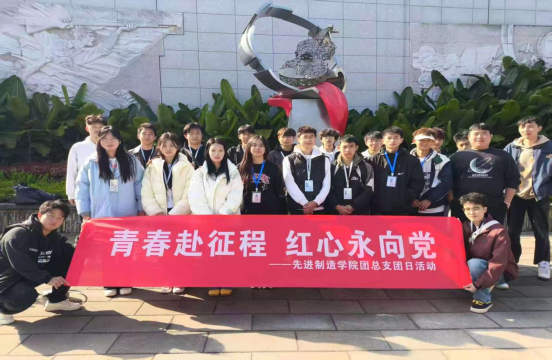 f6ea711ab08e4498a90880f4d363afa2.png f6ea711ab08e4498a90880f4d363afa2.png