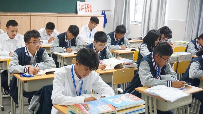 938002d1e998479687c220eff90d4b59.jpg 938002d1e998479687c220eff90d4b59.jpg