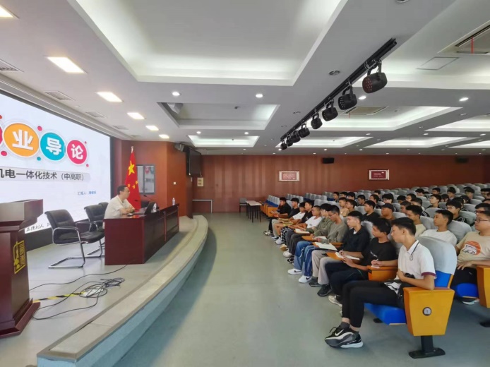 9988b241b5e24430a88c3cf8c8e9da4a.jpg 9988b241b5e24430a88c3cf8c8e9da4a.jpg