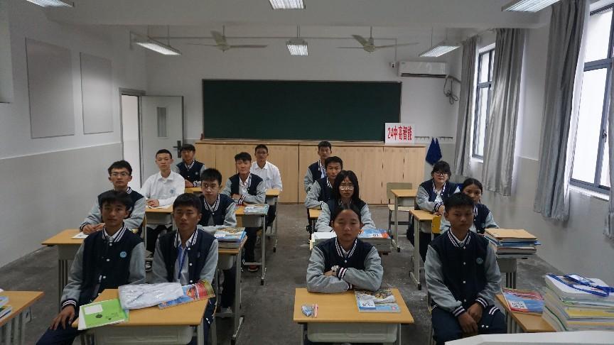 ea8e2b67ce694b86be21f0e68ce238ea.jpg ea8e2b67ce694b86be21f0e68ce238ea.jpg