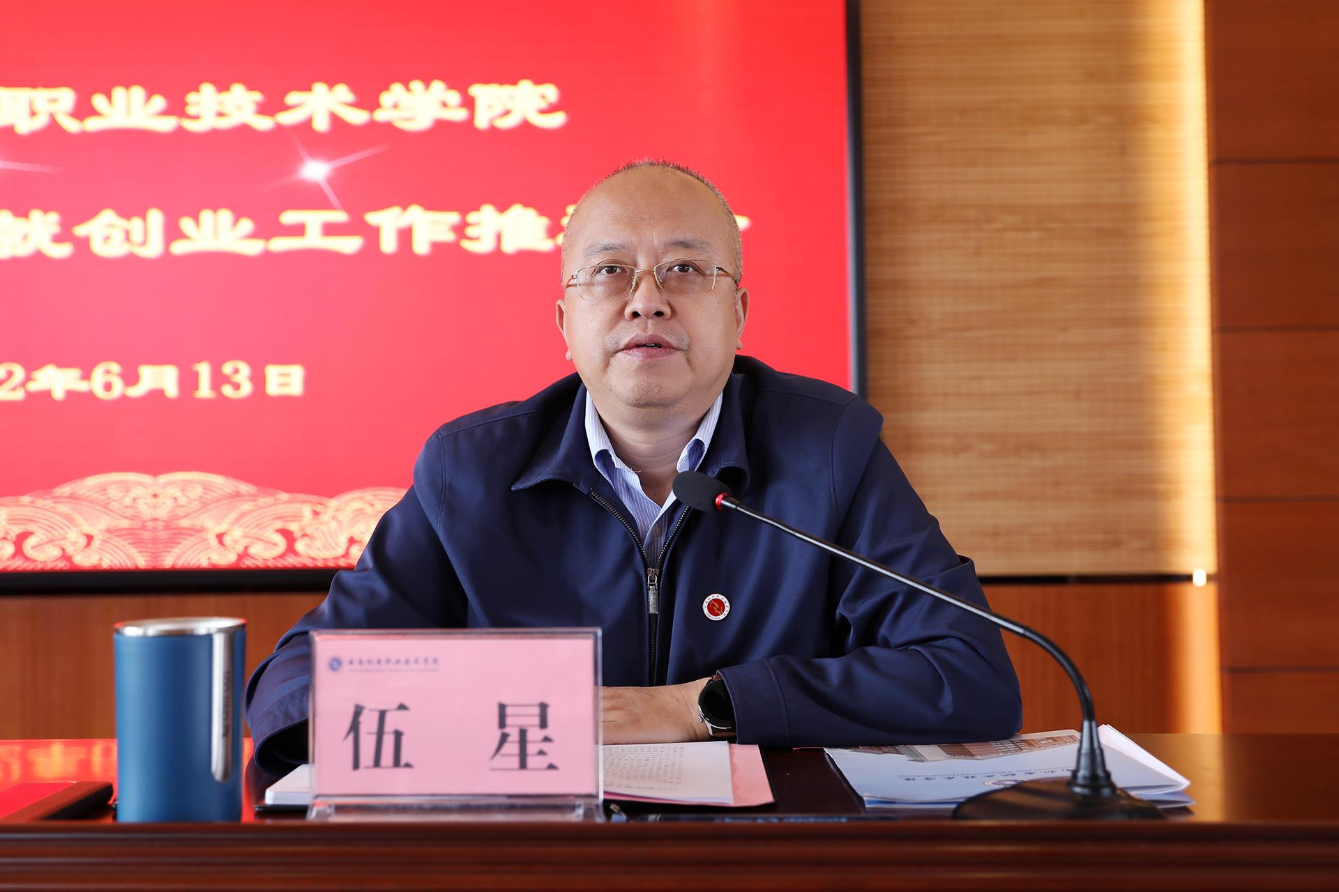 2d71ccf9c9c449549ecda437b3b6f6e7.jpg 2d71ccf9c9c449549ecda437b3b6f6e7.jpg
