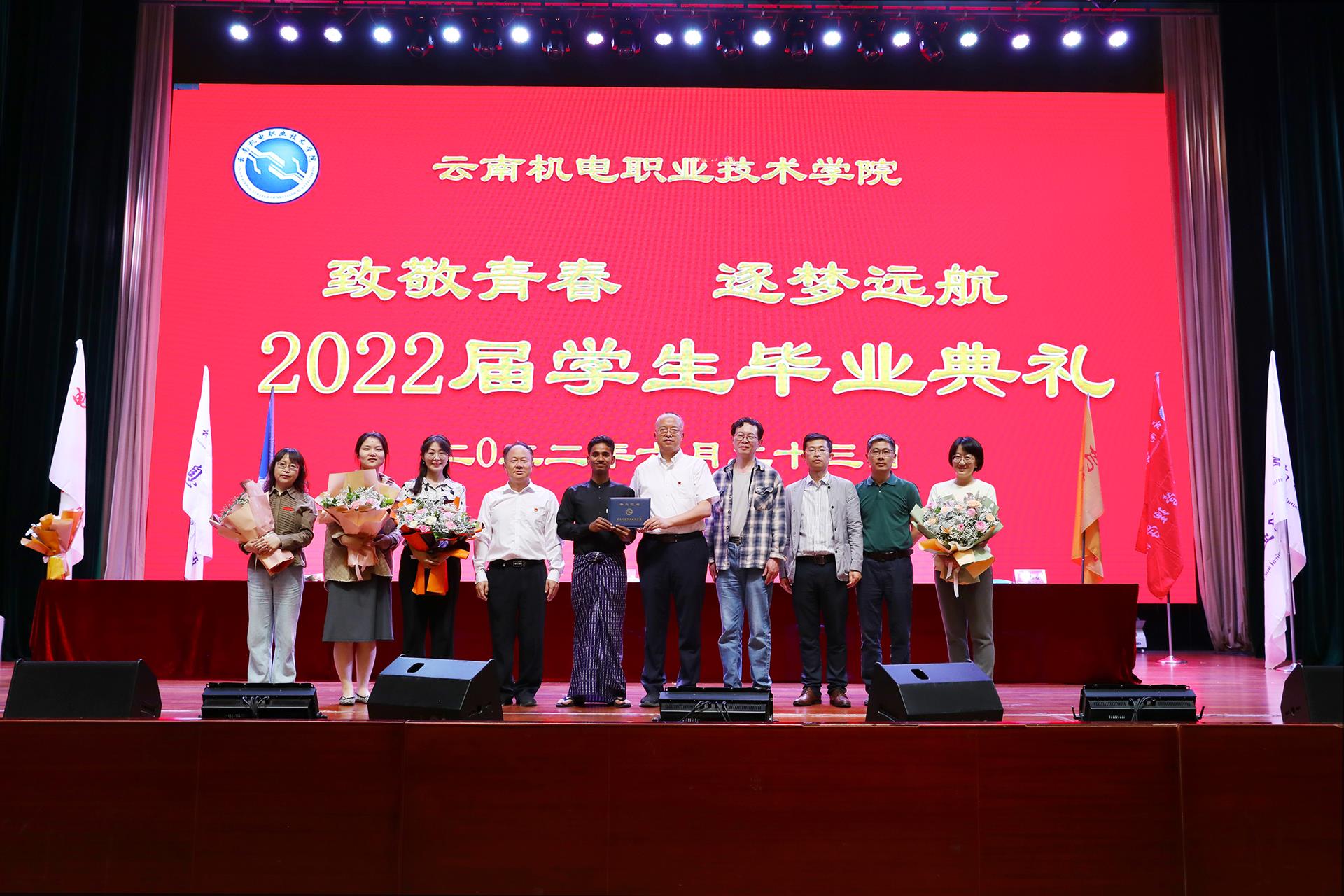 51cd3c14c4104147ae1e1b23ed0e0968.jpg 51cd3c14c4104147ae1e1b23ed0e0968.jpg