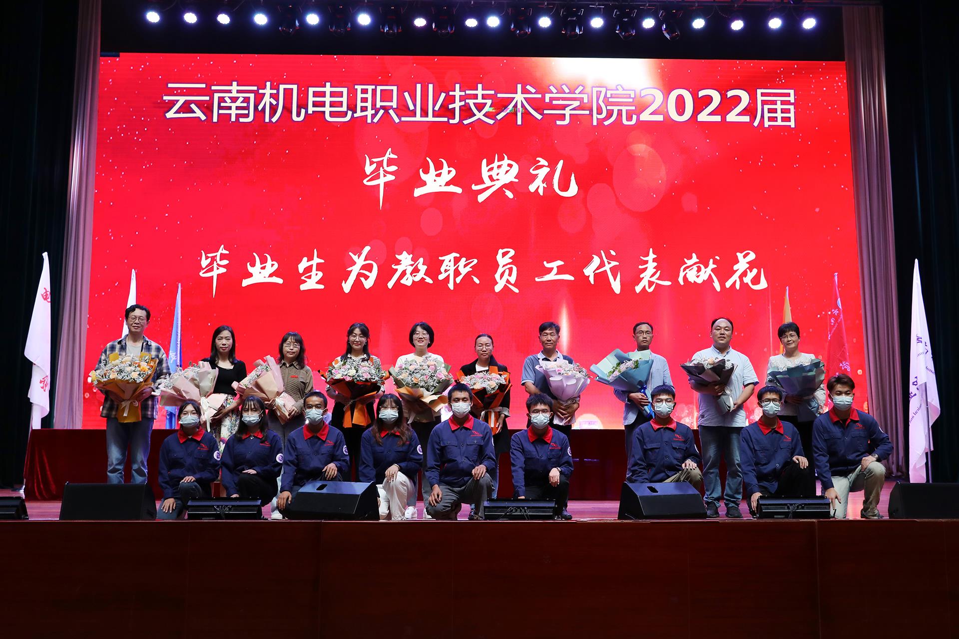 cd8bf5932f3a4c28a0752094a997fba9.jpg cd8bf5932f3a4c28a0752094a997fba9.jpg