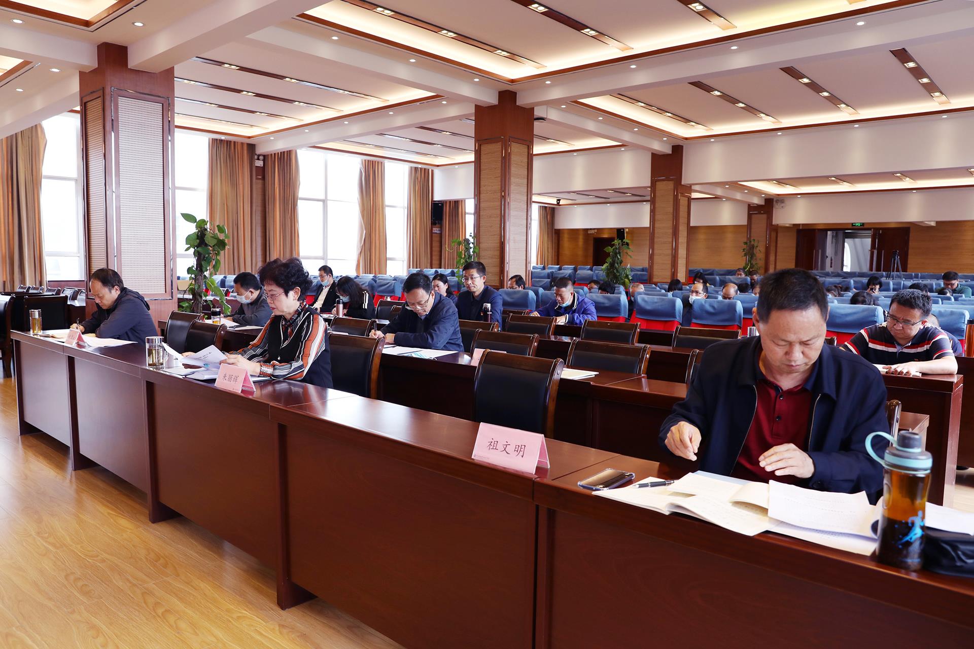 2ec3389dd5a9408d991b55b1ef109e9f.jpg 2ec3389dd5a9408d991b55b1ef109e9f.jpg