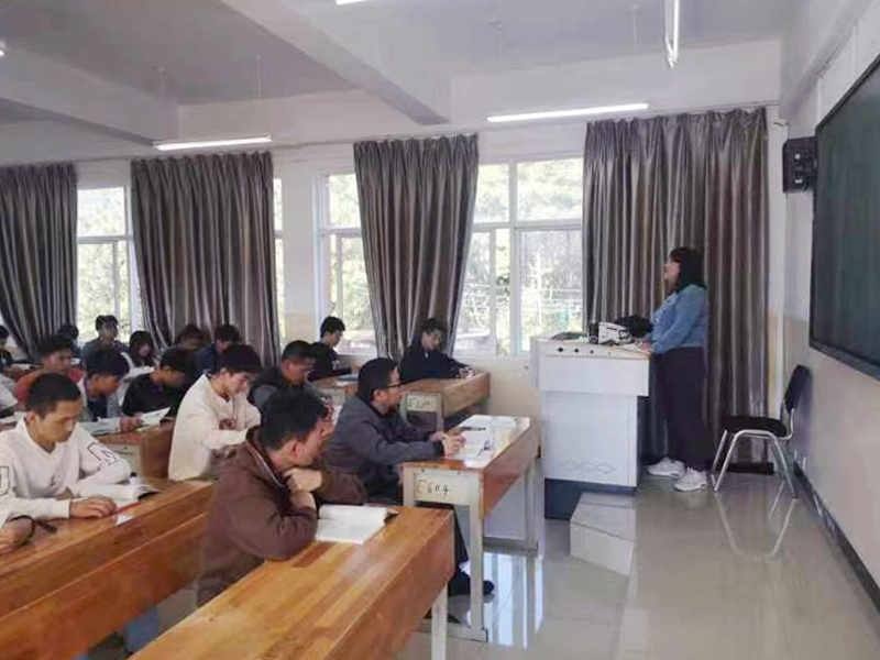 5b4bdc6ec58245698c2fe6260a191135.jpg 5b4bdc6ec58245698c2fe6260a191135.jpg