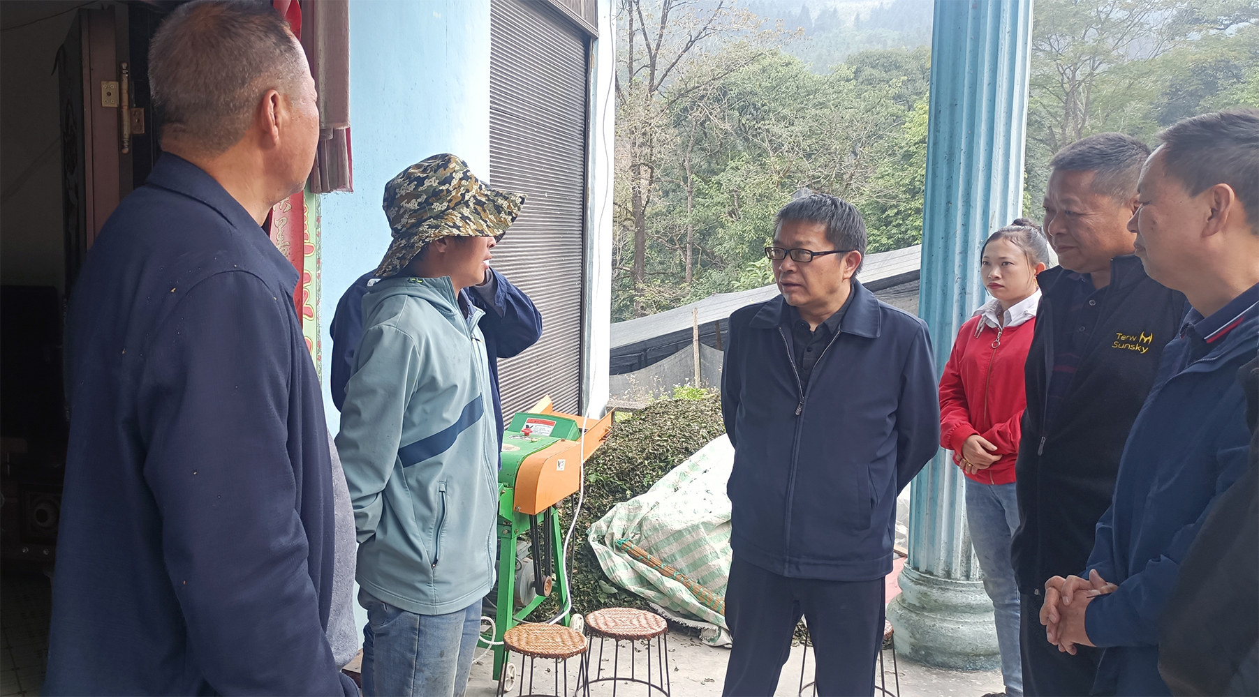 0bcf6cd67033418ea3392a82ba9f77ed.jpg 0bcf6cd67033418ea3392a82ba9f77ed.jpg