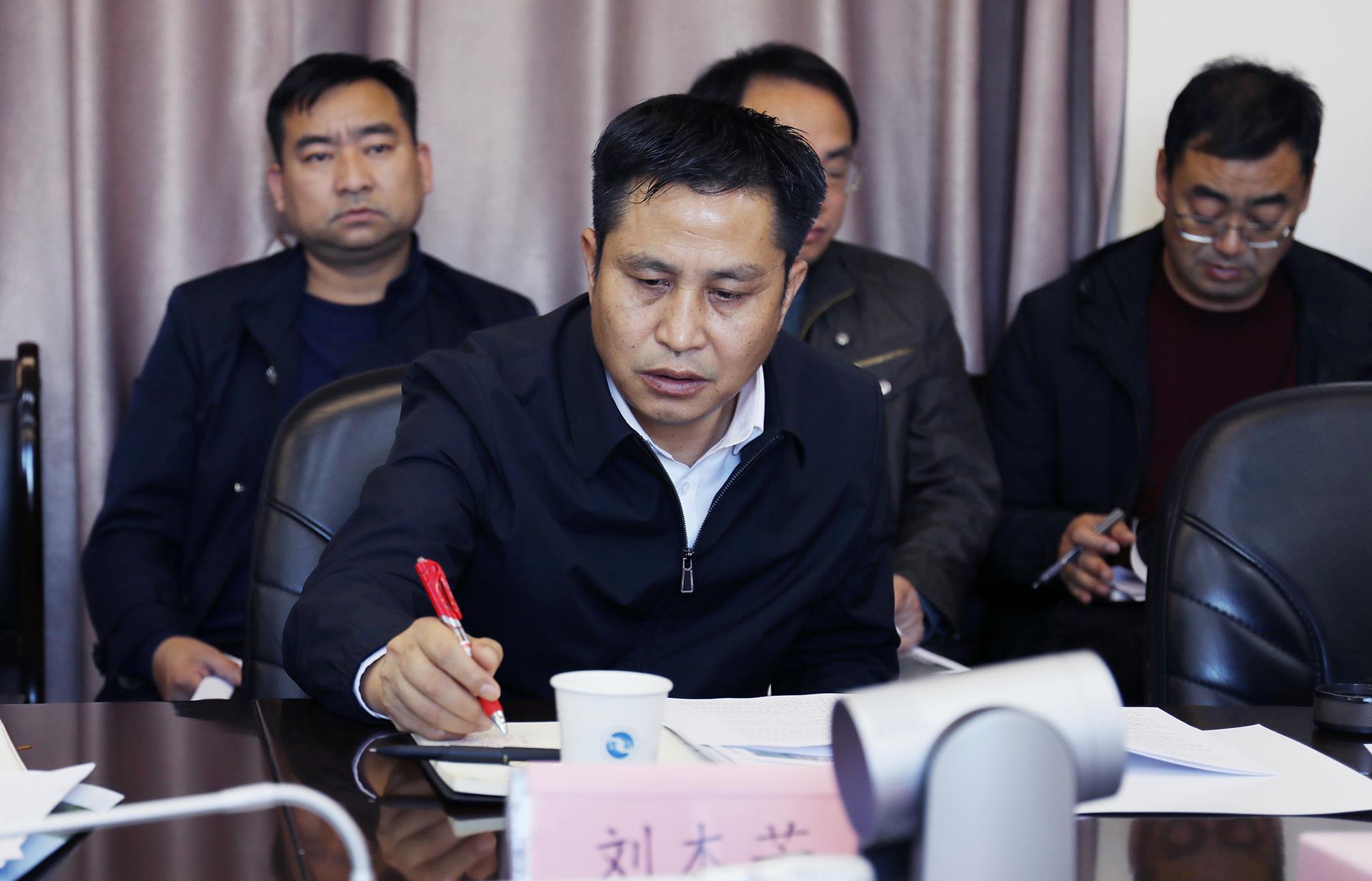 02e6a24715644d6888800471f1c6e7a7.jpg 02e6a24715644d6888800471f1c6e7a7.jpg