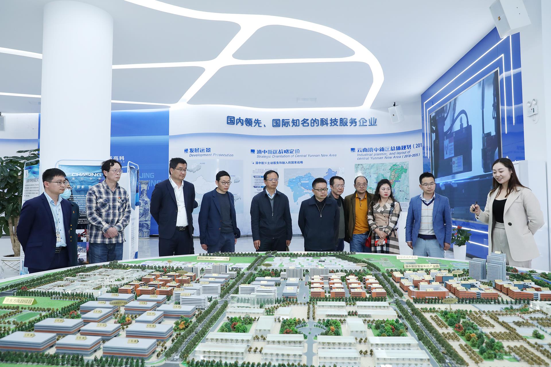 316f37c6e88b44c899a5010c3a09d592.jpg 316f37c6e88b44c899a5010c3a09d592.jpg