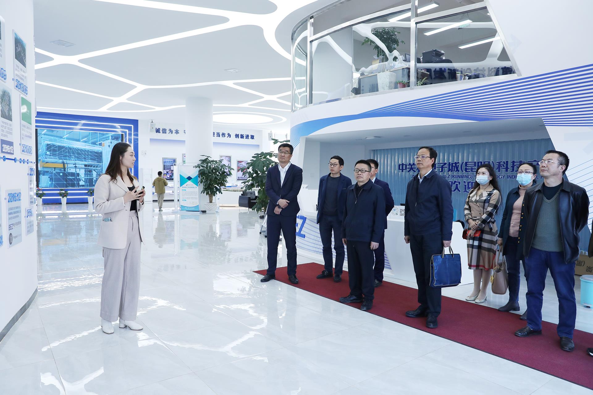 36ef0b8f1e9344a2be9c1d36583b8897.jpg 36ef0b8f1e9344a2be9c1d36583b8897.jpg