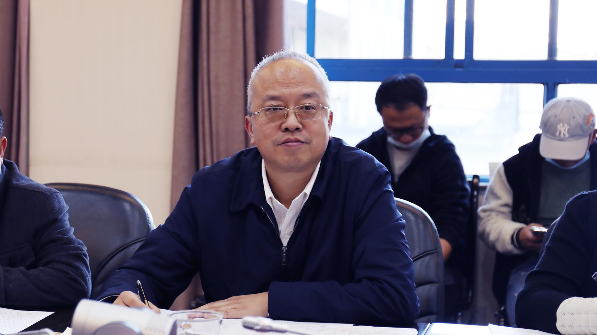 40c77ab790e740b5b7996e7483163cd6.jpg 40c77ab790e740b5b7996e7483163cd6.jpg