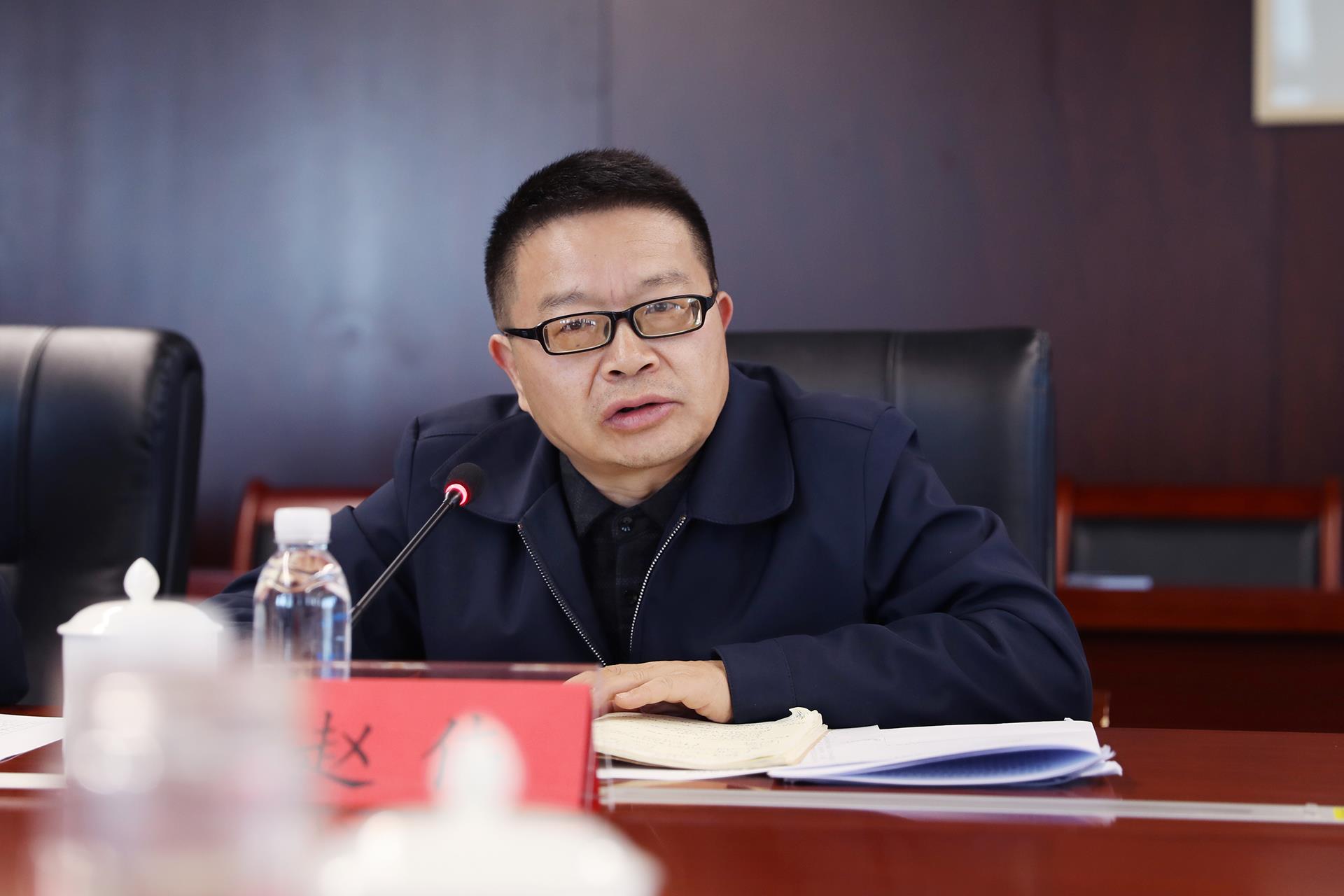 74f2da5d81b344e1974ffce3c14c5f97.jpg 74f2da5d81b344e1974ffce3c14c5f97.jpg