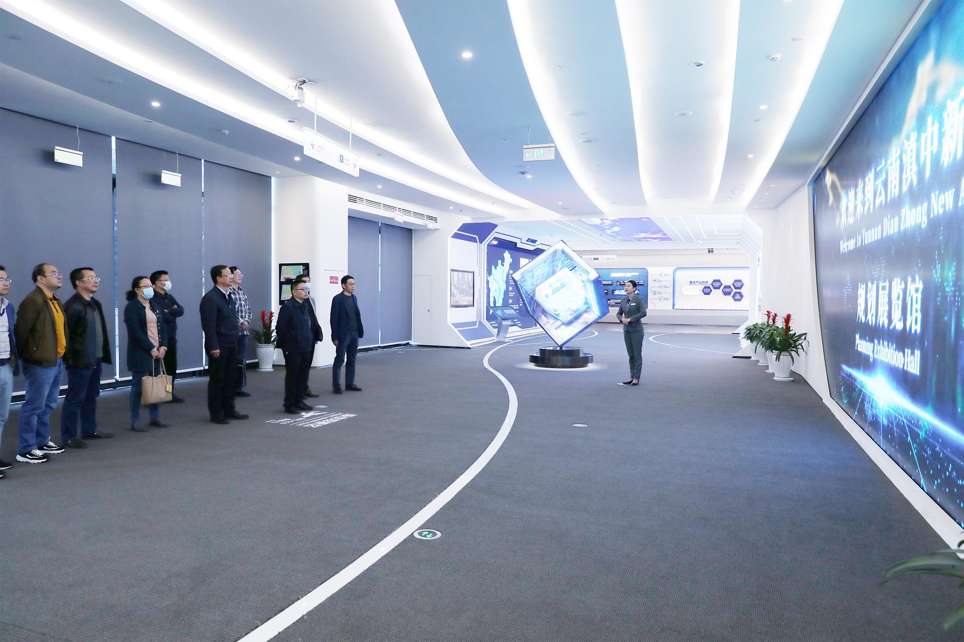 c4662a286a0141bbacd74e56f26ccf80.jpg c4662a286a0141bbacd74e56f26ccf80.jpg