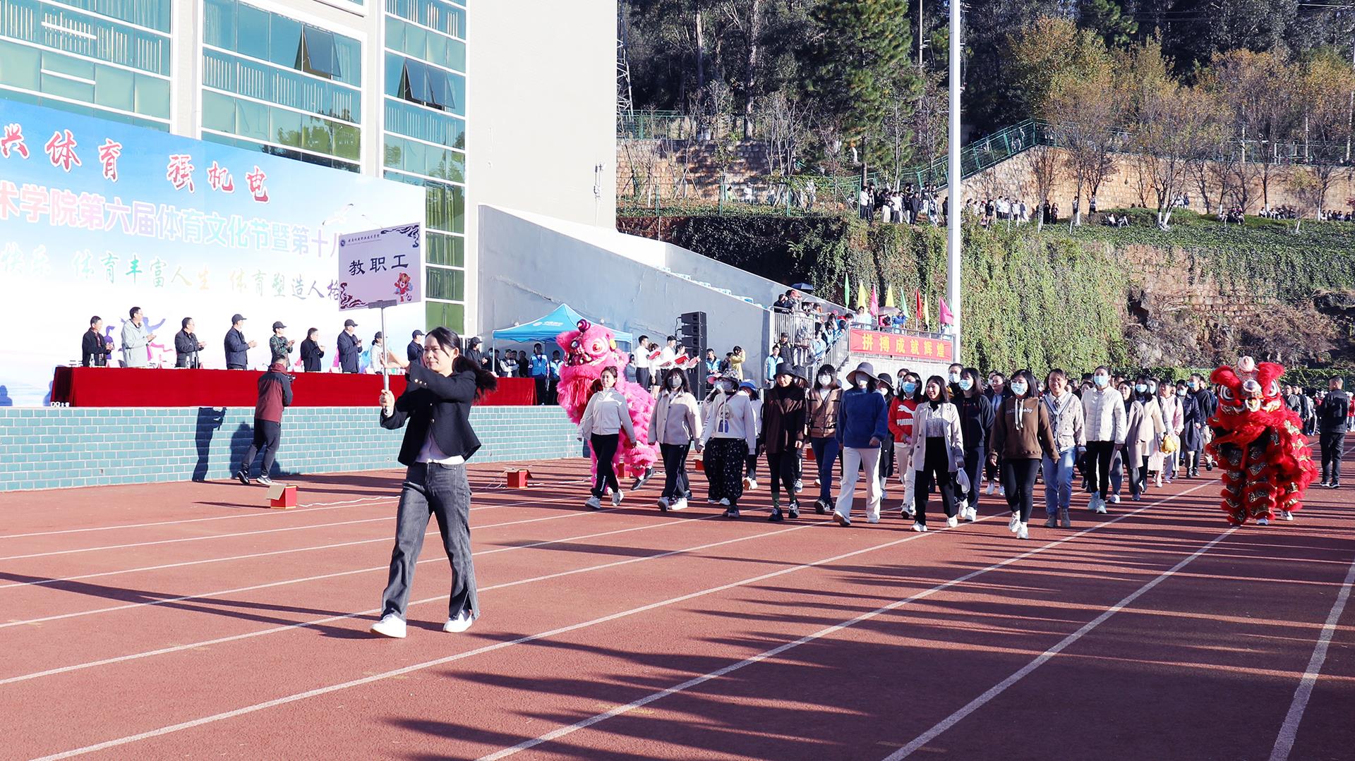 08dc9455817b44d08e9eefea279aacef.jpg 08dc9455817b44d08e9eefea279aacef.jpg