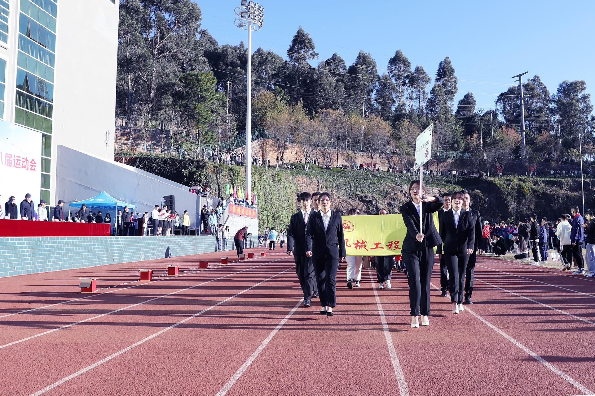 0951bf5763944c5391c2d39696af5416.jpg 0951bf5763944c5391c2d39696af5416.jpg