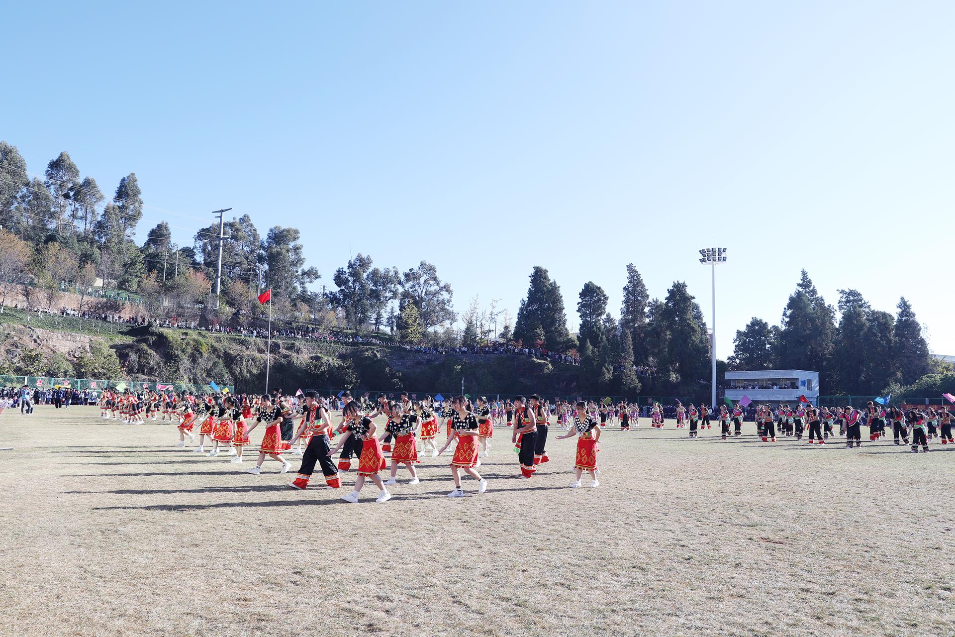 0ef67b6d6c1b4a88a267d4a7be13d547.jpg 0ef67b6d6c1b4a88a267d4a7be13d547.jpg