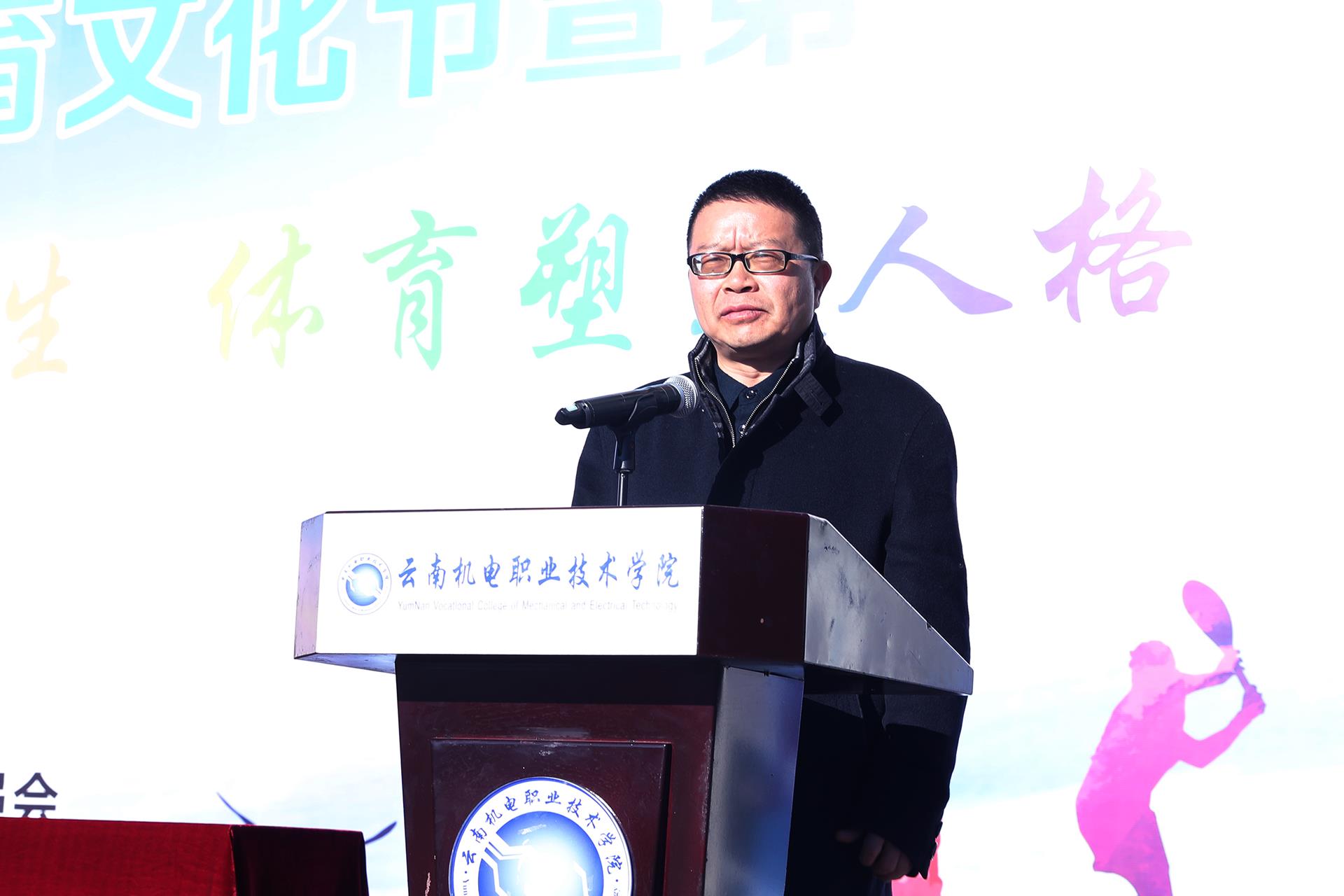 132f40c598474dd0b587ec0124cec2d1.jpg 132f40c598474dd0b587ec0124cec2d1.jpg