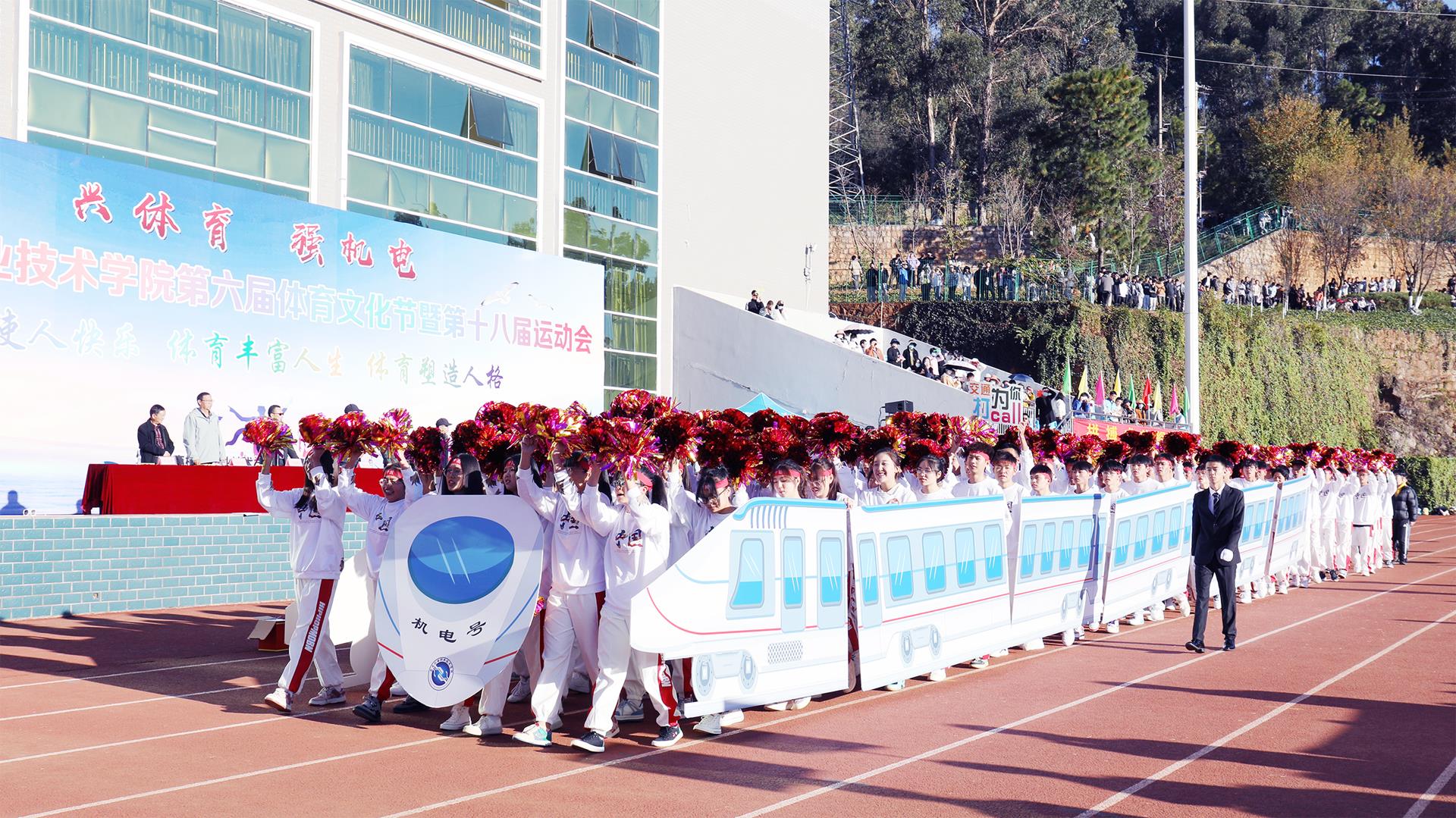 1af01bc2b7b641bb9bb91269473d0b78.jpg 1af01bc2b7b641bb9bb91269473d0b78.jpg