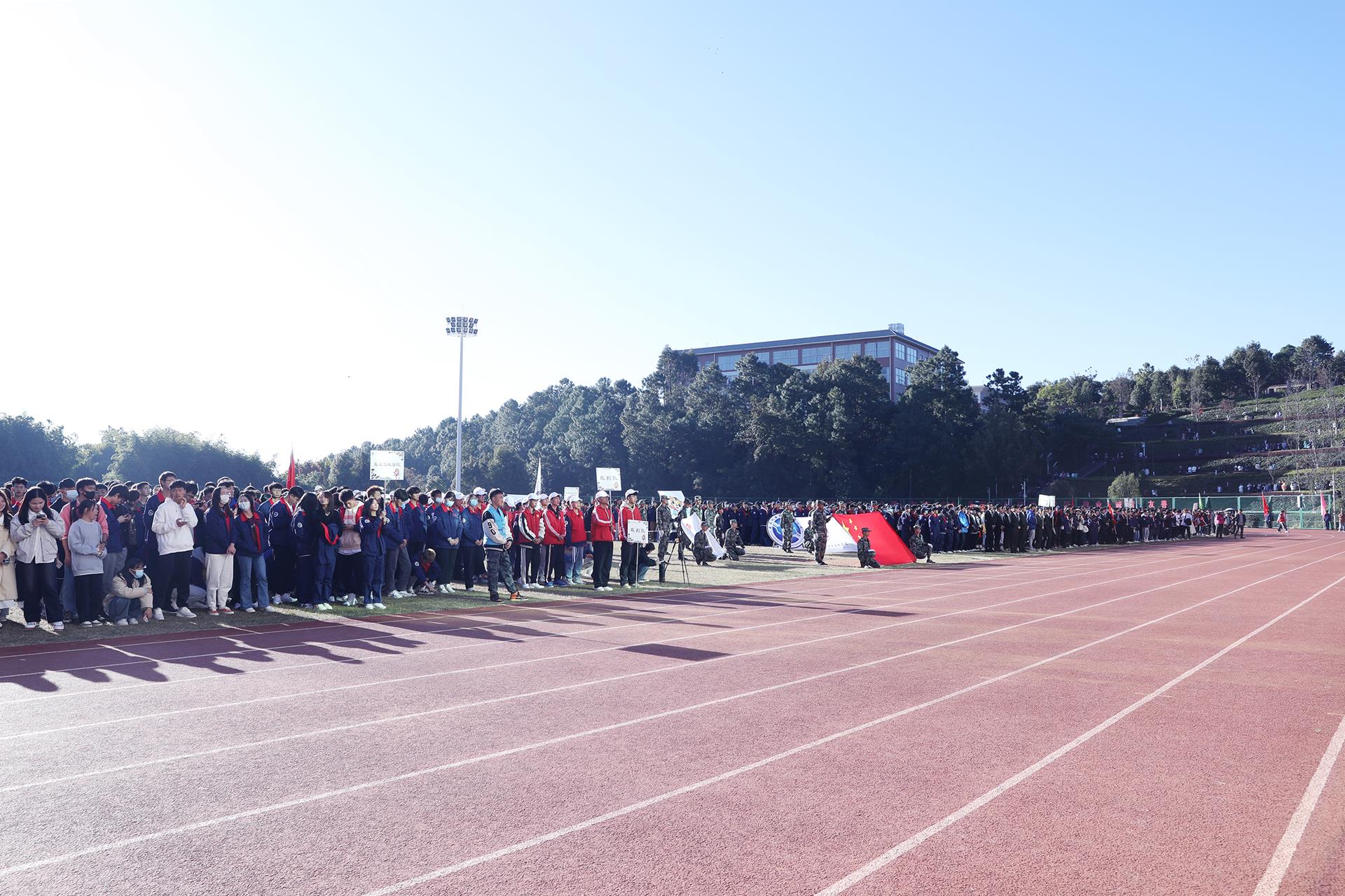 1f14b0d674374ccd88386ed056424362.jpg 1f14b0d674374ccd88386ed056424362.jpg