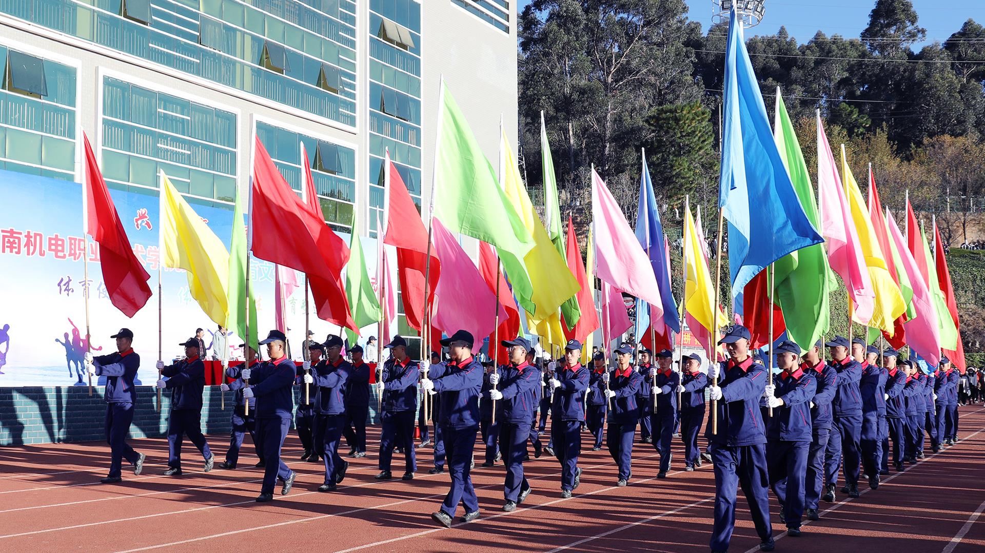 2d80cfda16dd4b73ab7b853095a25c4b.jpg 2d80cfda16dd4b73ab7b853095a25c4b.jpg