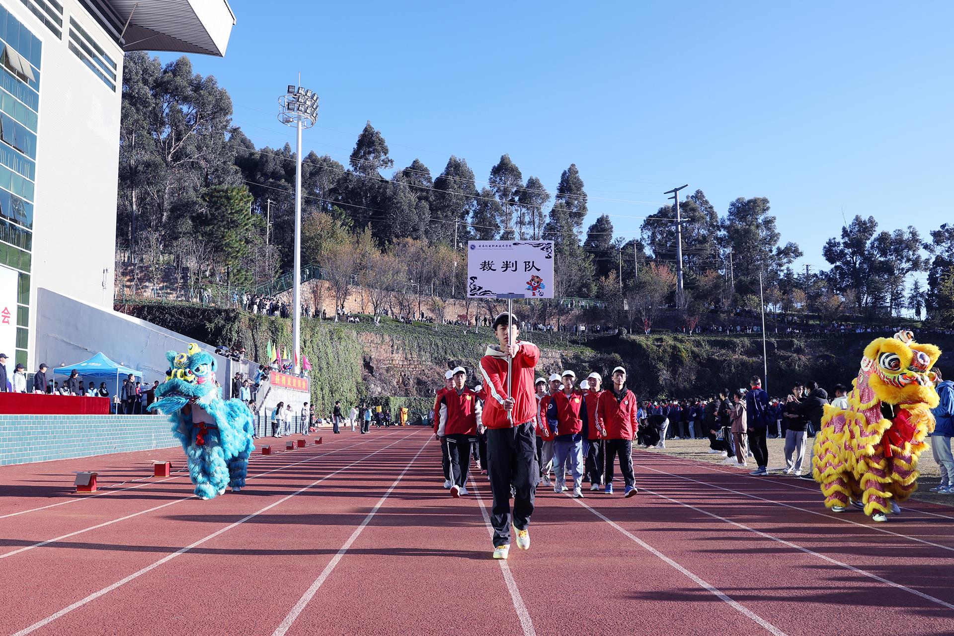 2db4cbb8006b42e08e7f05047aa9d7da.jpg 2db4cbb8006b42e08e7f05047aa9d7da.jpg