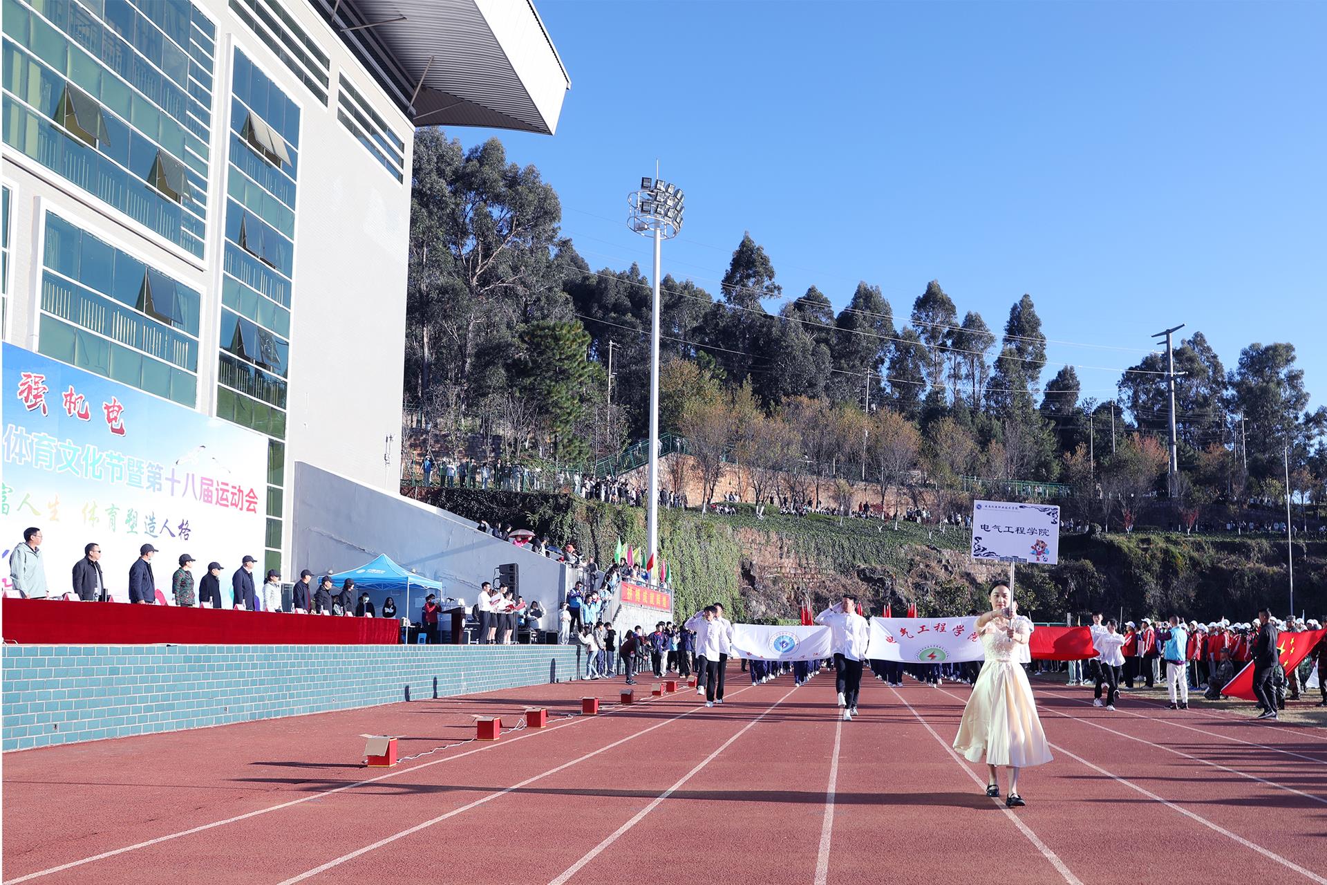 30bad89d02bc4251b7e374ea6070c30f.jpg 30bad89d02bc4251b7e374ea6070c30f.jpg