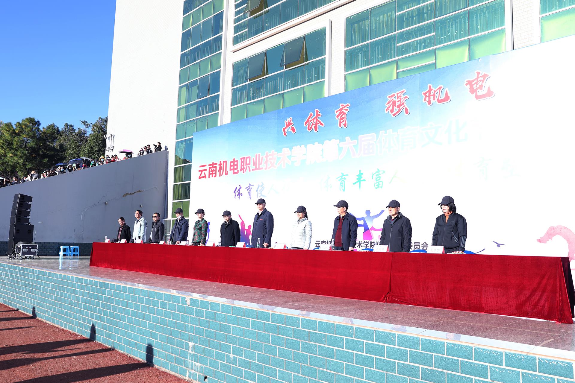 3827a72c89084cfe902f02134bcea5b8.jpg 3827a72c89084cfe902f02134bcea5b8.jpg