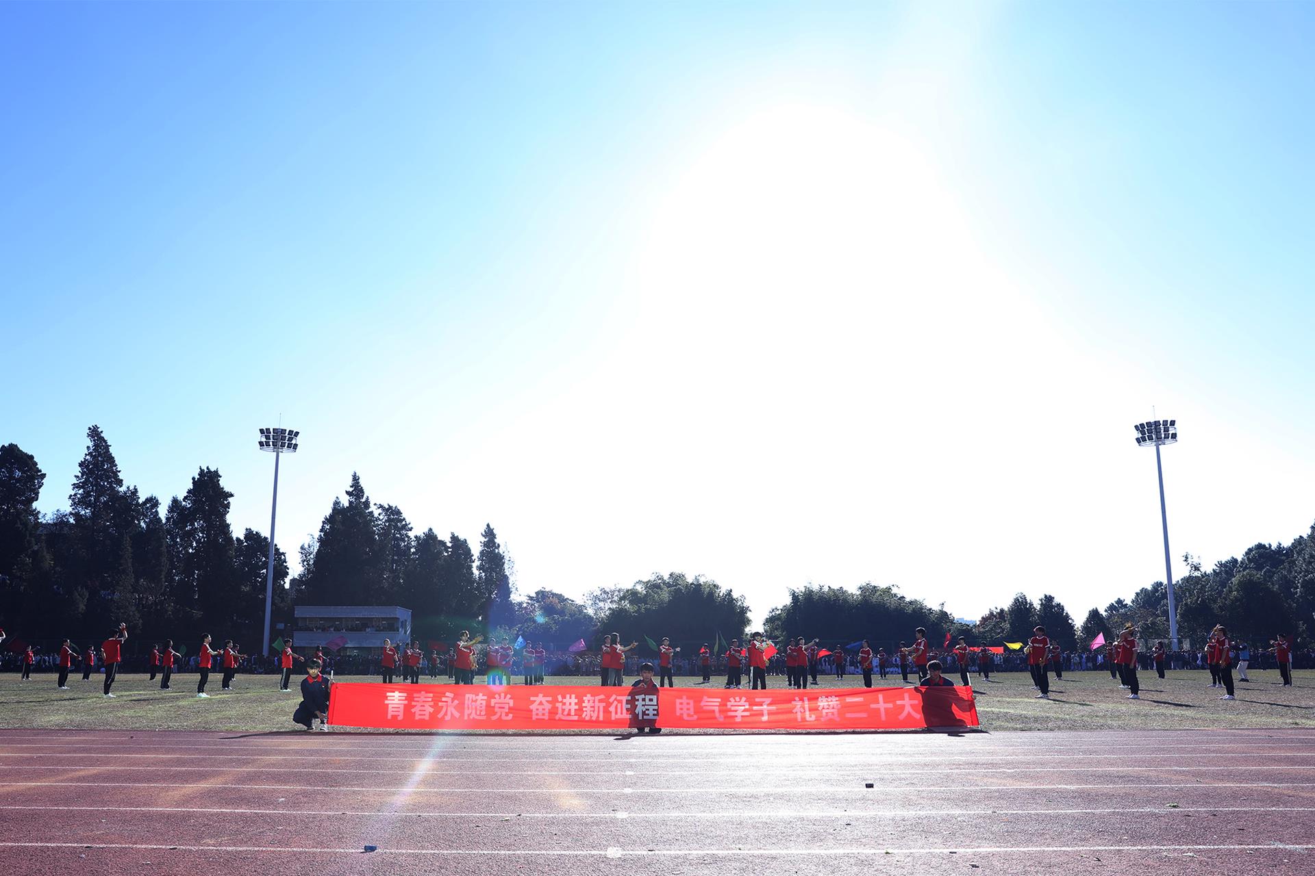 3d3b3b53b997455a9eb1db895d6f201e.jpg 3d3b3b53b997455a9eb1db895d6f201e.jpg