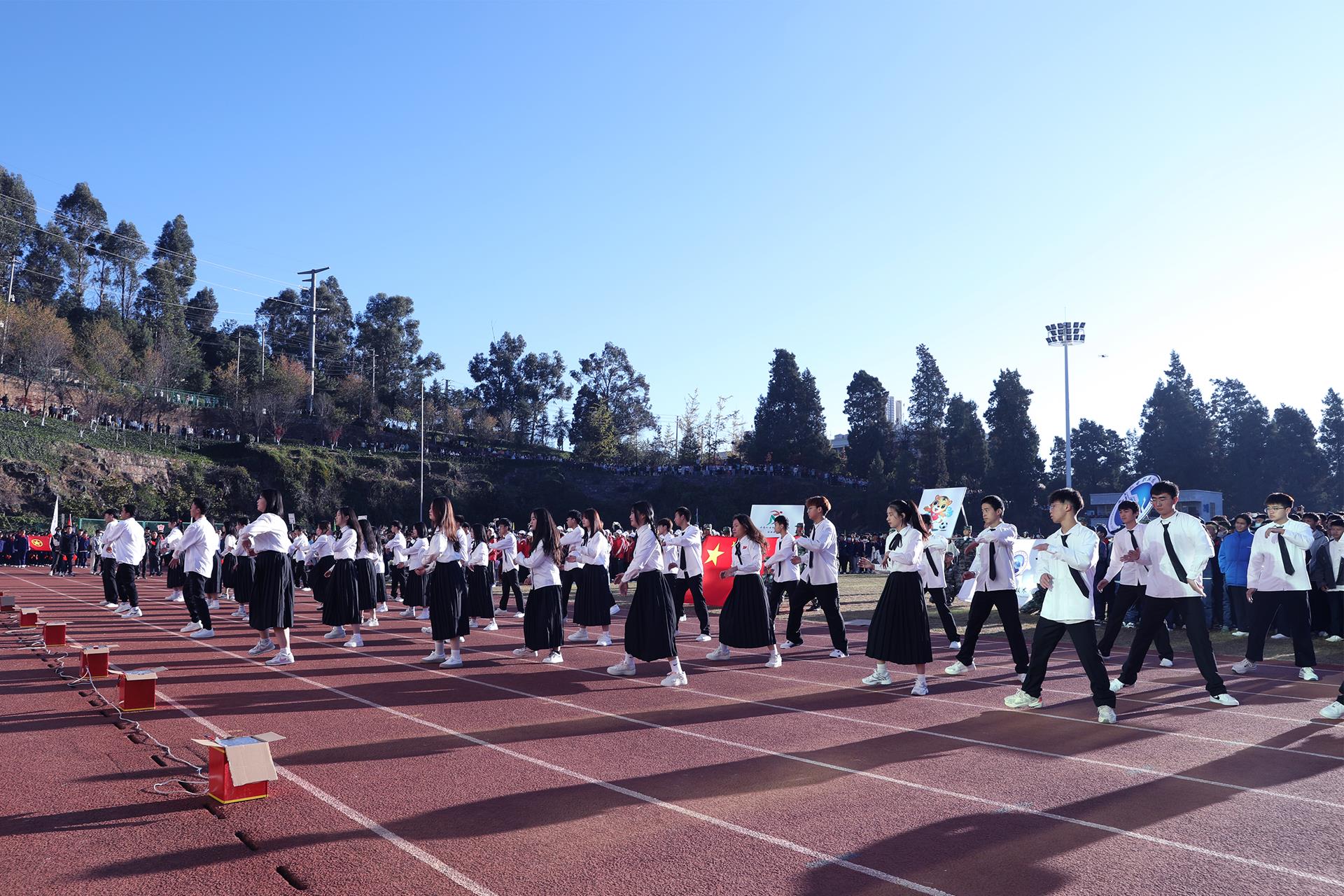 4448708b4a564c9aa74fff6d11ce302f.jpg 4448708b4a564c9aa74fff6d11ce302f.jpg