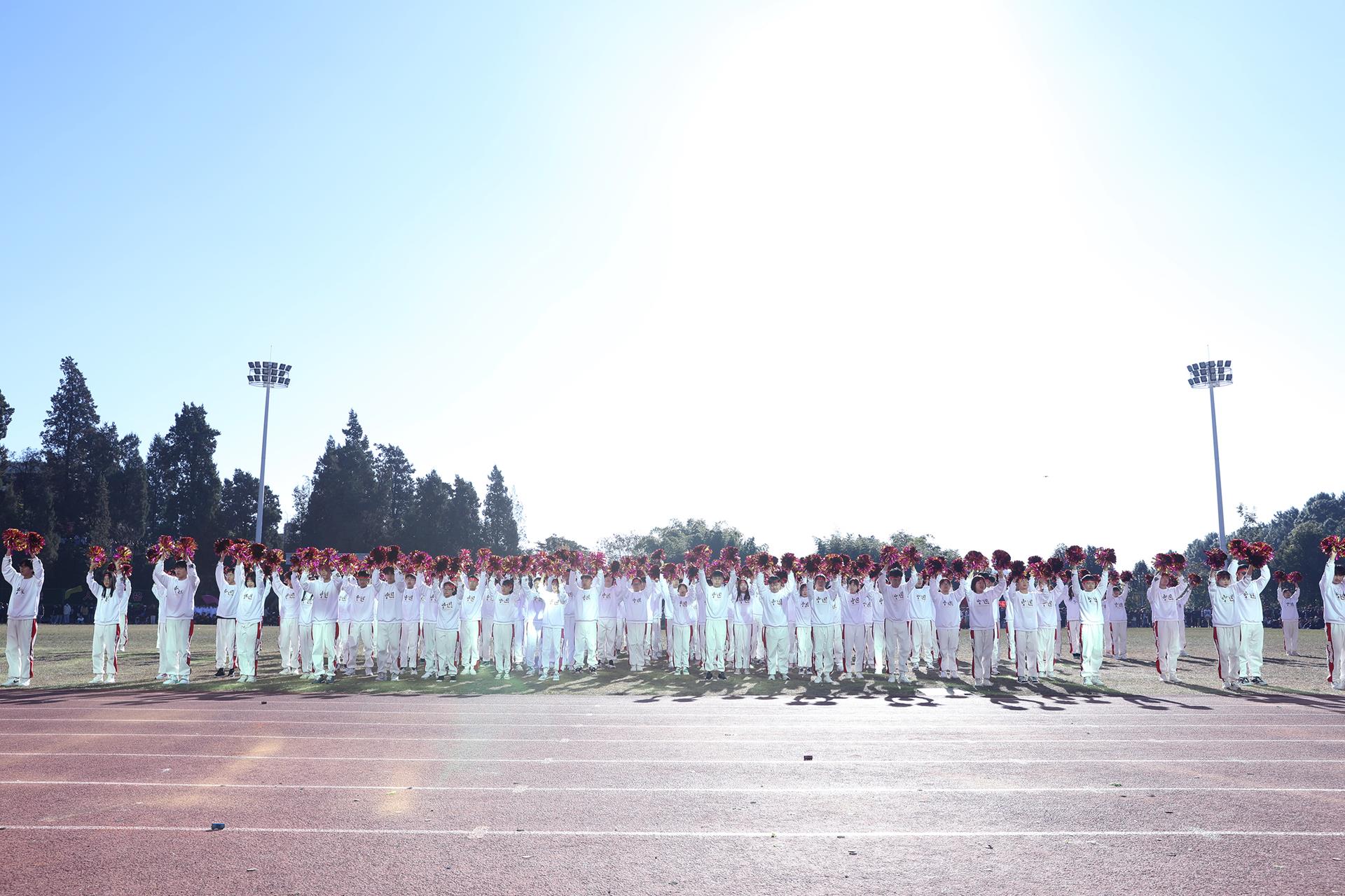 4d87855bc95d4bab8649e0b91f12a14d.jpg 4d87855bc95d4bab8649e0b91f12a14d.jpg