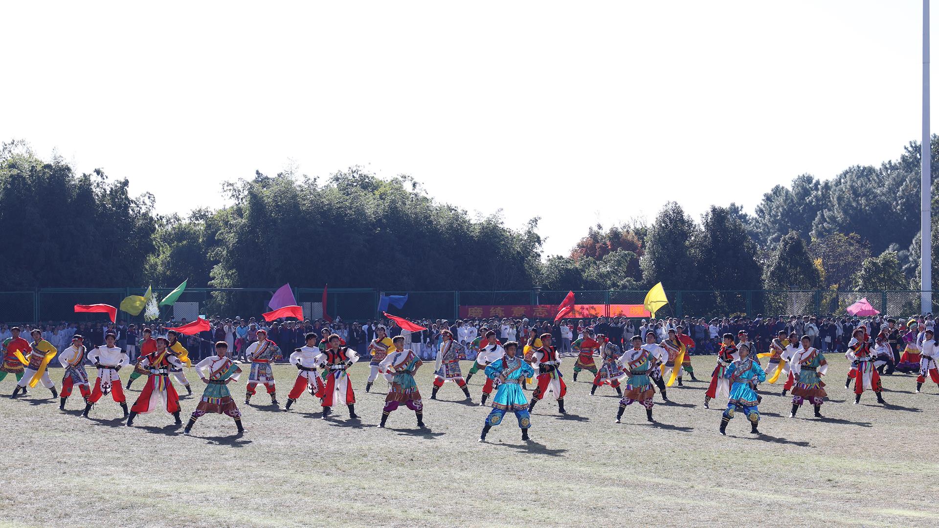 57c07f3b2d5d4d8a96089cf1e5d35cb8.jpg 57c07f3b2d5d4d8a96089cf1e5d35cb8.jpg