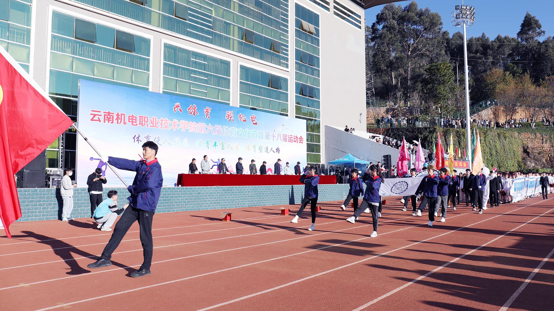 5adf6b914b2a449bacda1ae87b7c83ac.jpg 5adf6b914b2a449bacda1ae87b7c83ac.jpg