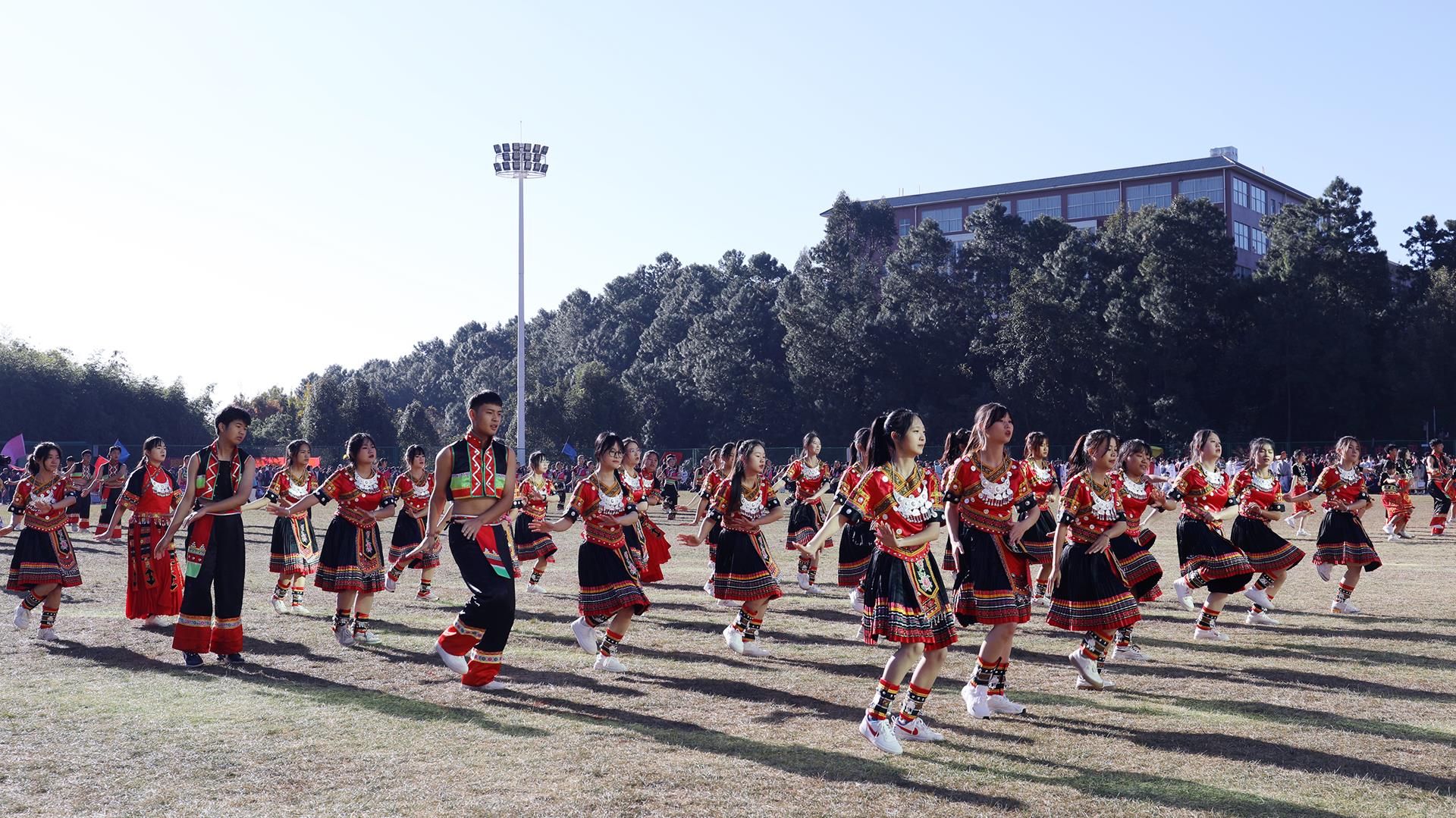 6b3256decada4cca8b958a553644b6ec.jpg 6b3256decada4cca8b958a553644b6ec.jpg