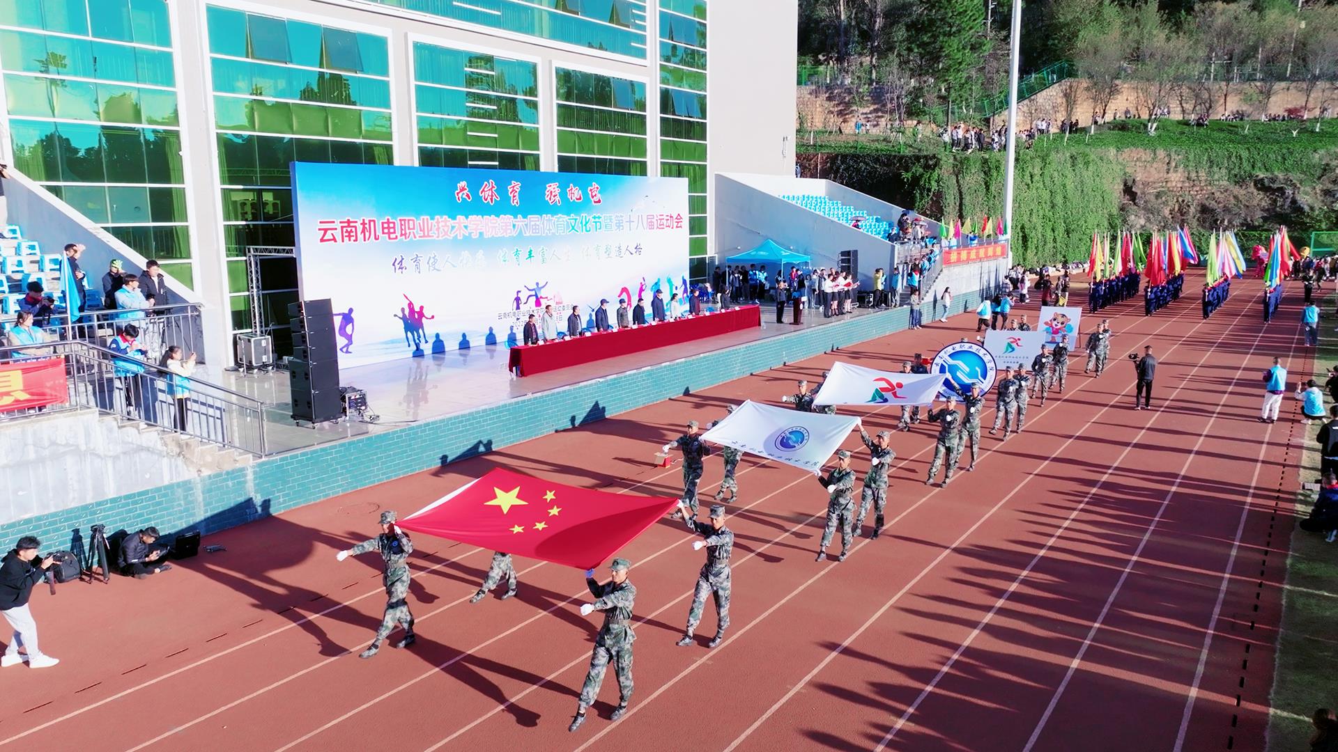 7647a6ecbc2a44a7b70ea5a8964a6b69.jpg 7647a6ecbc2a44a7b70ea5a8964a6b69.jpg