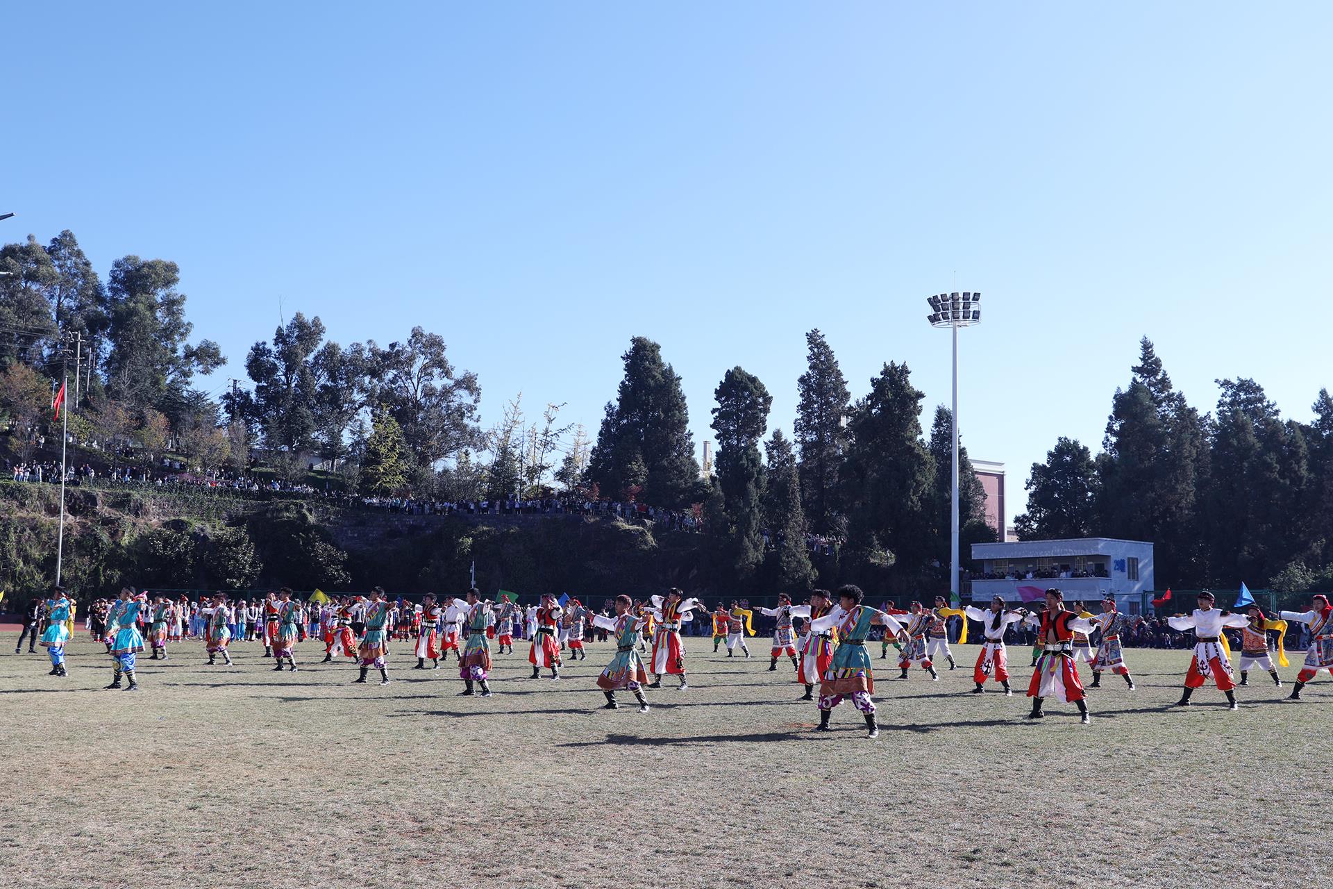 7795698a7daa4ba7b6b7f2e478a1ab53.jpg 7795698a7daa4ba7b6b7f2e478a1ab53.jpg