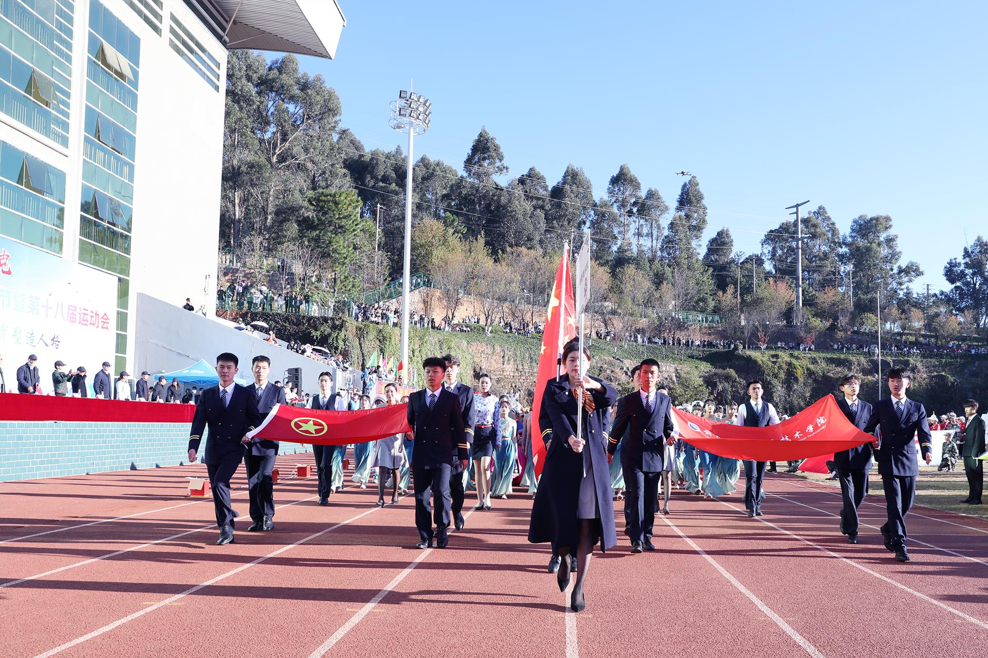 82dab1b9dd924c96a764ebd172d8392e.jpg 82dab1b9dd924c96a764ebd172d8392e.jpg