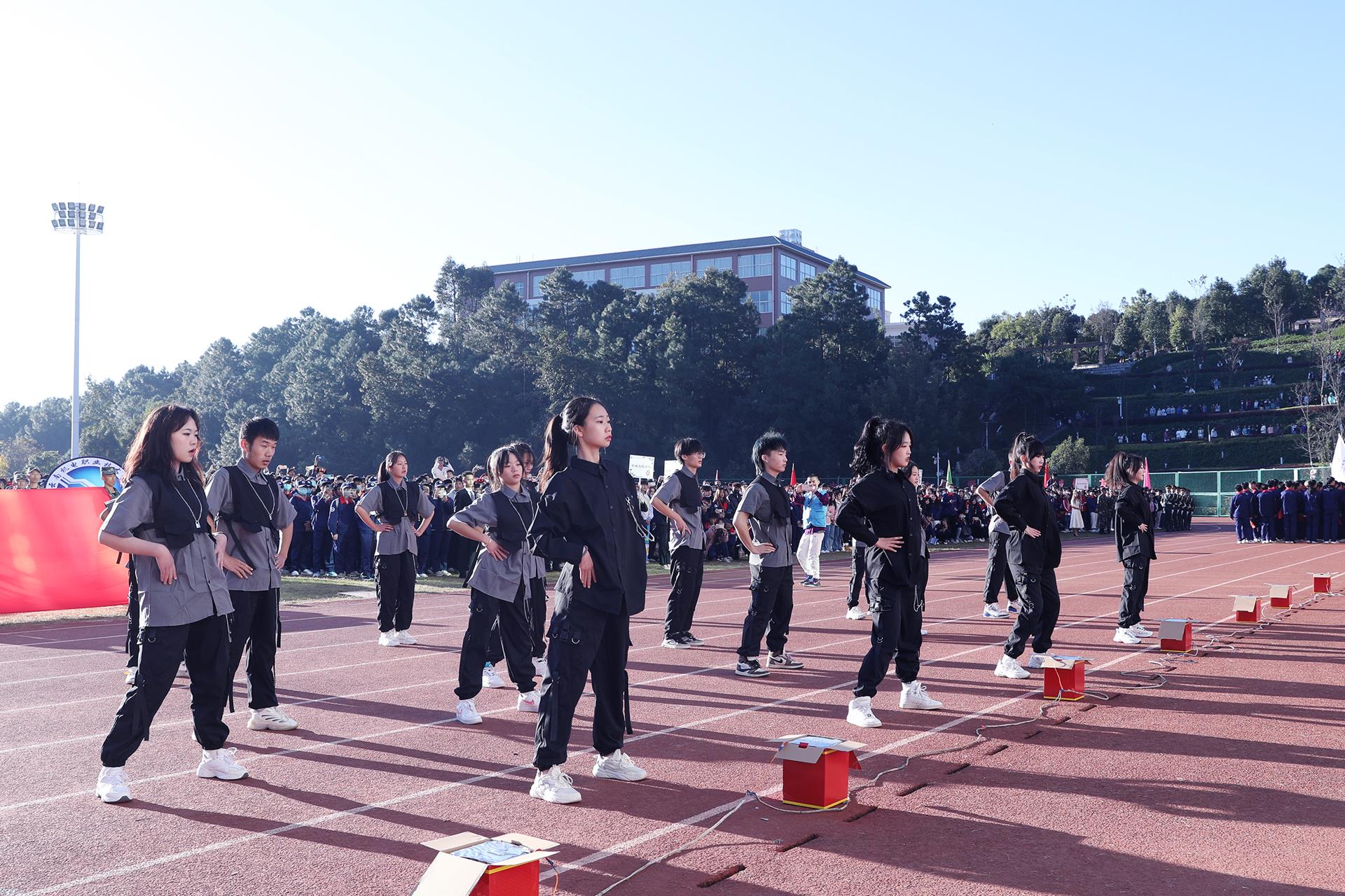 84dc1cd7915a4f39b06536227821069f.jpg 84dc1cd7915a4f39b06536227821069f.jpg