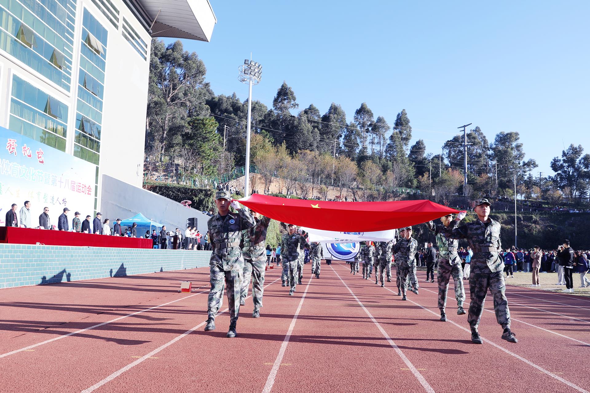 9b49adf22b0140a695e1e775bb22b88e.jpg 9b49adf22b0140a695e1e775bb22b88e.jpg