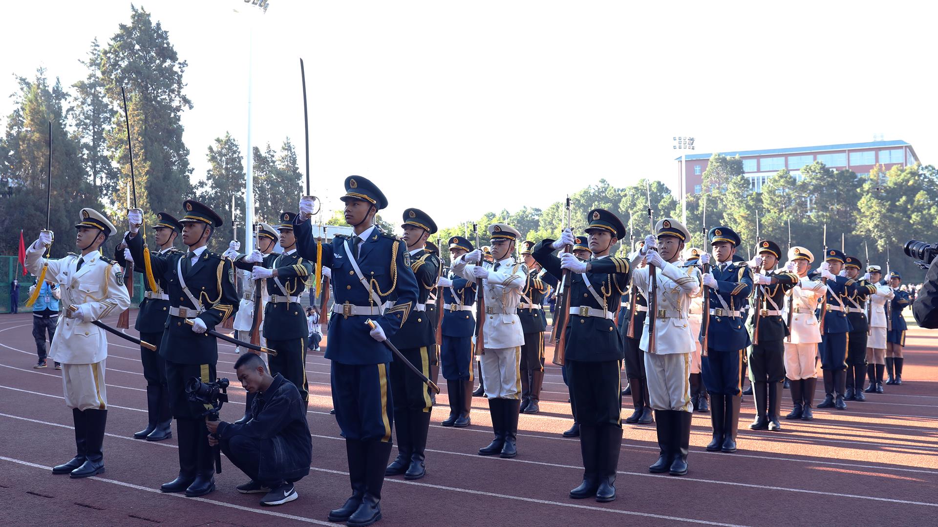 9e81043bdf1f4cba90df6eb01ada72bc.jpg 9e81043bdf1f4cba90df6eb01ada72bc.jpg