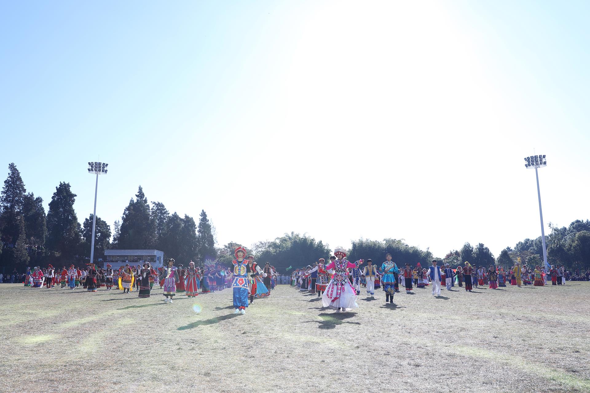 a7193797b22647b8b3c7bf2e0e4f2a8d.jpg a7193797b22647b8b3c7bf2e0e4f2a8d.jpg